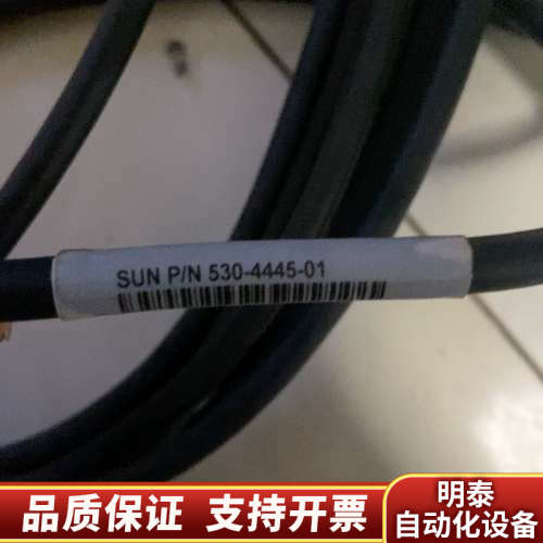 Sun Oracle 530-4445 40Gbps QSF.询价