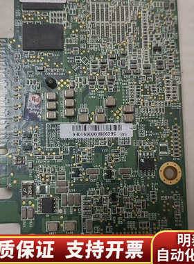 浪潮阵列卡浪潮PM8060 YZCA-00389-102 阵.询价