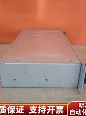 TRAK SYSTEMS  8821B  议价询价