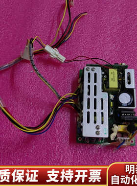 FA71 FLYAFORD开关电源，，无.询价