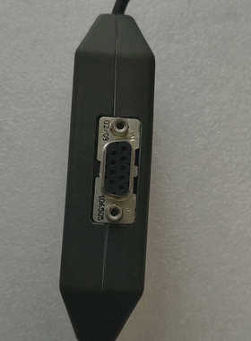 SIEMENSDP通讯适配器6GK1551-2AA00.询价