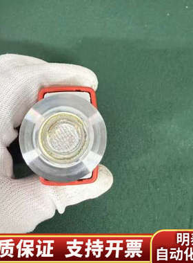 EDWARDS D02609000 APG100-MP AC.询价