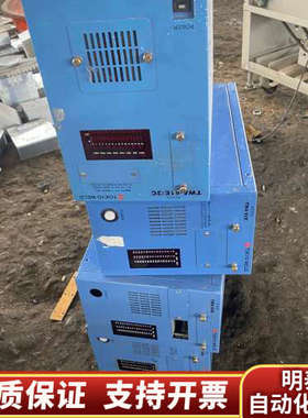 BBAA IPU-910BP01 AZ0S08M7.询价