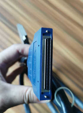 NI SHC68-68-EPM 192061B-02数据.询价