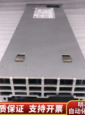 ELTEK 易达 FLATPACK2 48/1500 HE.询价