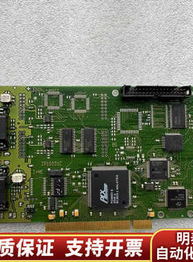 I+ME ACTIA IR10051C 采集卡.询价