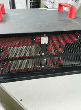 F5 VIPRION C2400 负载均衡，没硬盘，双电源是.询价