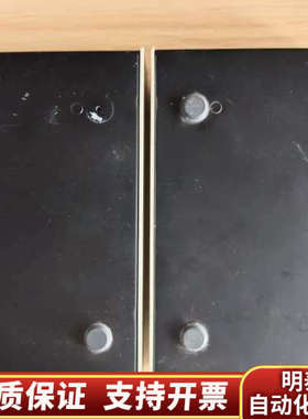 A225003，Chroma可罗马，，.询价