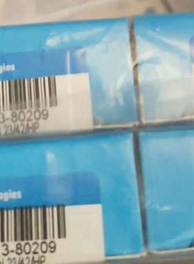 959990-902 820999-901  518925-.询价