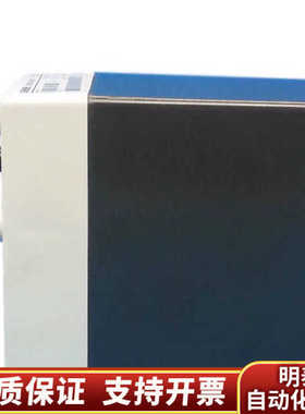 伺服电机SQN31.151A2700.询价