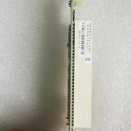 EAMB-PH27 REV.A1 PCIE转PCI插槽.询价