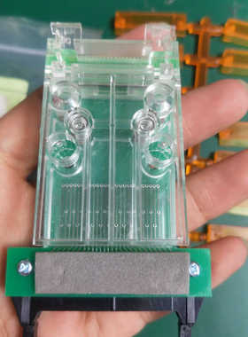 YOKOWO精密CCNL-100－26FRC  .询价