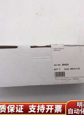 56424 MURR穆尔 分线总线 （本询价