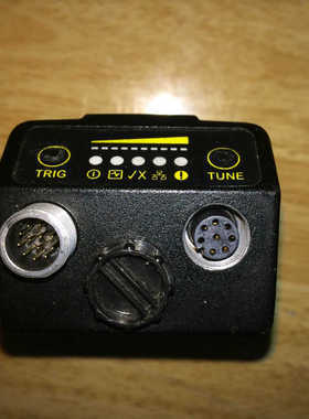 COGNEX康耐视工业读码器DM302L，错，.询价