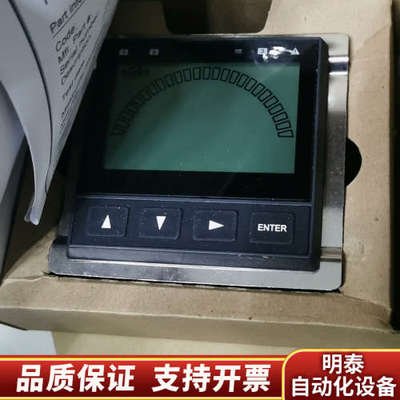 GF表头3-9900-1P.询价