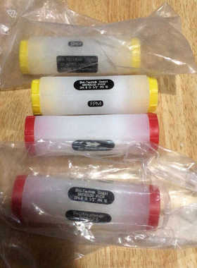 EM-TECHNIK阀 5R.0100.00 PVDF.询价