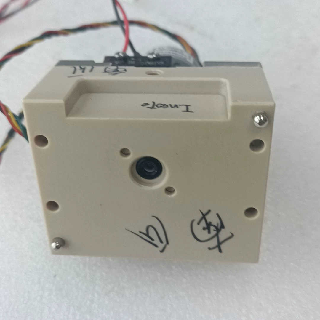 Portescap微型电动推杆 26DBM10D1B-K.询价