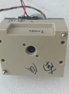 Portescap微型电动推杆 26DBM10D1B-K.询价