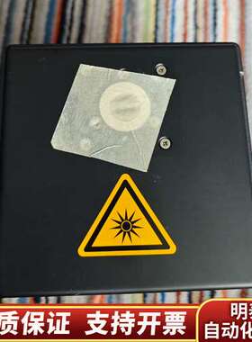 PSLi-065-WCS140询价