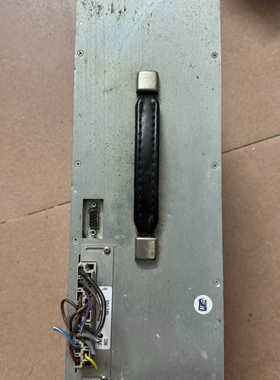 MARTEK POWER  PS2194  ，用.询价