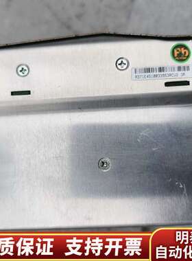 Weidmuller魏德米勒CP SNT 250W24V10询价