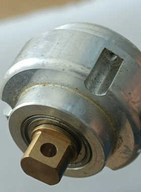 BCE30S8-14-1-TGFB-TG 编码器.询价