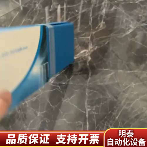 A2000250X046液相色谱柱，.询价