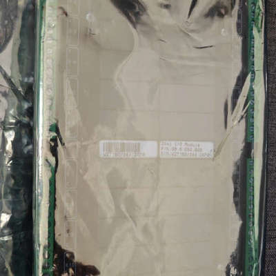 24ai I/0 module，控制面板，原厂件议价.询价