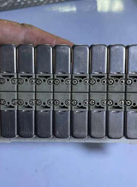 SMC电磁阀组VQ1-LOJ004 VQC1200N-51.询价