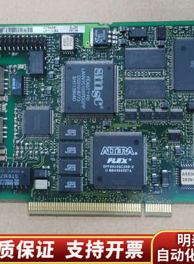 SIEMNS CP1613 A5E0003 6GK1161-.询价