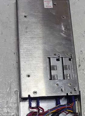 CSF250EI 5/12 5A 15/15G  仪器电.询价