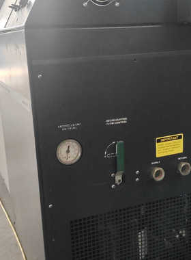 COOLFLOW Refrigerated Reci.询价