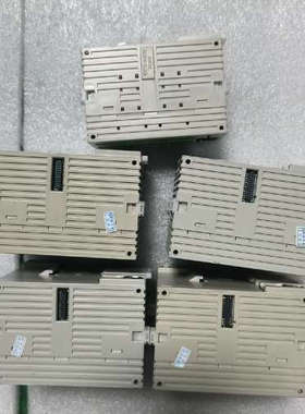 PLC模块DVP24SV11T2/DVP28SV11T/.询价