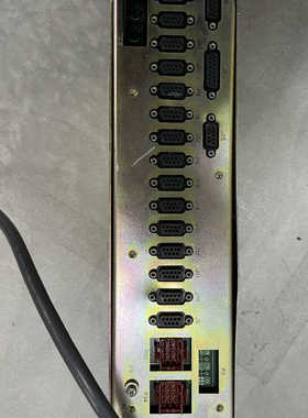 KOKUSAI CX3202 Furnace Gas Con.询价