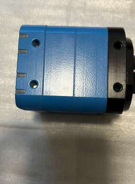 sick西克3D机器视觉相机V3DR3-60NE31111.询价