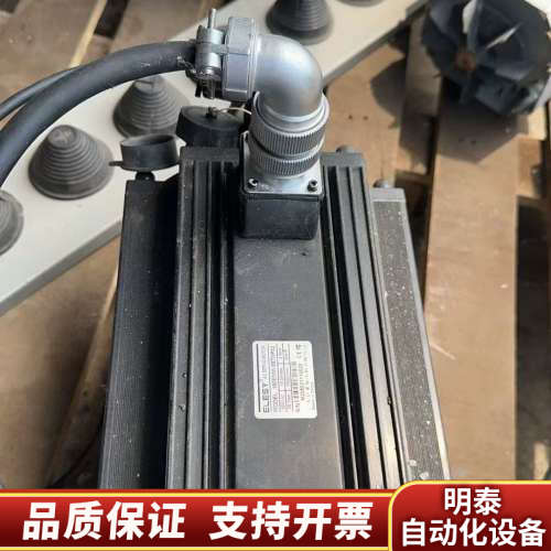 伊莱斯伺服驱动器 ESDC-075DP，配套电机型号180E.询价