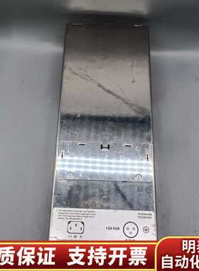 mgv  UPS01T电源    议价询价