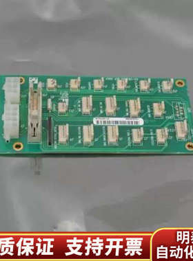 ASM 线机供电板 03-28762/B.询价