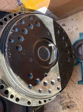 库卡减速机R4101G70177、，，还.询价