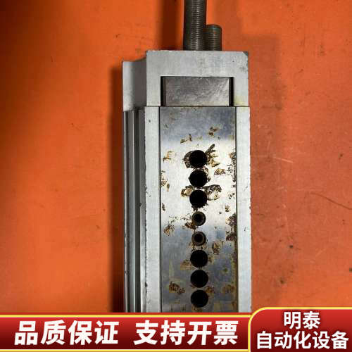 FESTO费斯托DGSL-16-50-PA气缸，型号.询价