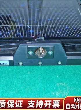 PASAN标准电池片，，德邦或询价