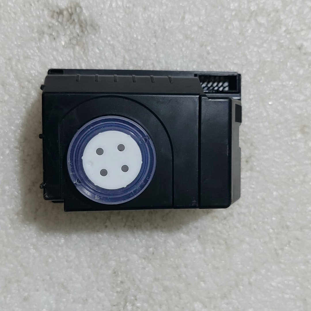 理研GeH4气体检测器ESUS-23DH.询价