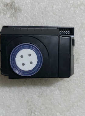 理研GeH4气体检测器ESUS-23DH.询价