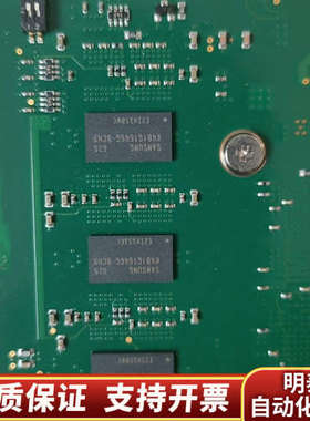 Datapath VisionSC-DP2 2路dp.询价