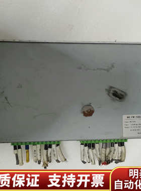 NARi／南瑞NR一PW一500／48V，lnput：ADC.询价