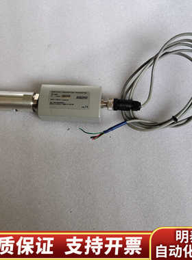 TEKHNE TE-460，现.询价