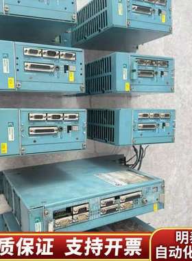 Parker   控制器635/DER03询价