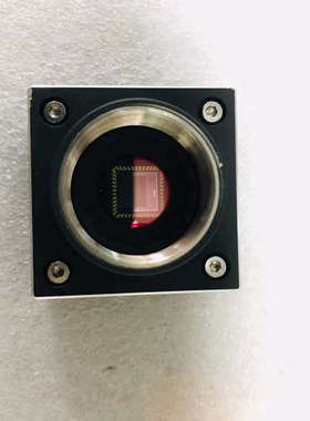 IDS工业相机 UI-1460LE-C-HQ 300万像素彩.询价