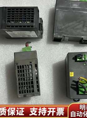 POWERNET      PH30-2401 开关电源，询价