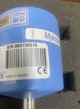 Mykrolis CDLD1112E Vacuum Gaug.询价